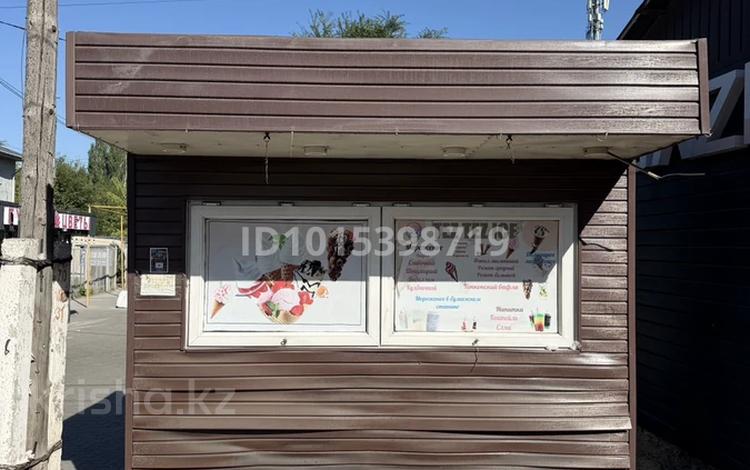 Общепит · 2.3 м² за 1.8 млн ₸ в Алматы, Жетысуский р-н — фото 2