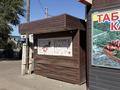 Общепит · 2.3 м² за 1.8 млн ₸ в Алматы, Жетысуский р-н — фото 3
