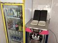 Общепит · 2.3 м² за 1.8 млн ₸ в Алматы, Жетысуский р-н — фото 6