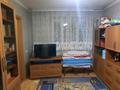 2-комнатная квартира · 35.2 м² · 1/2 этаж, Монтажная 15 г за 19 млн ₸ в Алматы, Турксибский р-н