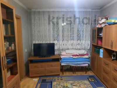 2-комнатная квартира · 35.2 м² · 1/2 этаж, Монтажная 15 г за 19 млн ₸ в Алматы, Турксибский р-н