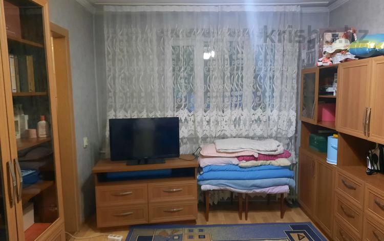 2-комнатная квартира · 35.2 м² · 1/2 этаж, Монтажная 15 г за 19 млн ₸ в Алматы, Турксибский р-н — фото 2