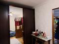 2-комнатная квартира · 35.2 м² · 1/2 этаж, Монтажная 15 г за 19 млн ₸ в Алматы, Турксибский р-н — фото 10