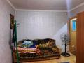 2-комнатная квартира · 35.2 м² · 1/2 этаж, Монтажная 15 г за 19 млн ₸ в Алматы, Турксибский р-н — фото 2