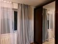 2-комнатная квартира · 35.2 м² · 1/2 этаж, Монтажная 15 г за 19 млн ₸ в Алматы, Турксибский р-н — фото 3