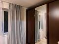 2-комнатная квартира · 35.2 м² · 1/2 этаж, Монтажная 15 г за 19 млн ₸ в Алматы, Турксибский р-н — фото 4