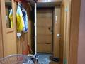 2-комнатная квартира · 35.2 м² · 1/2 этаж, Монтажная 15 г за 19 млн ₸ в Алматы, Турксибский р-н — фото 5