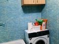 2-комнатная квартира · 35.2 м² · 1/2 этаж, Монтажная 15 г за 19 млн ₸ в Алматы, Турксибский р-н — фото 8