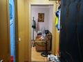 2-комнатная квартира · 35.2 м² · 1/2 этаж, Монтажная 15 г за 19 млн ₸ в Алматы, Турксибский р-н — фото 9