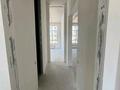 3-бөлмелі пәтер · 95 м² · 9/9 қабат, Ауэзова 3г/2, бағасы: 85 млн ₸ в Алматы, Алмалинский р-н — фото 10