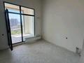 3-бөлмелі пәтер · 95 м² · 9/9 қабат, Ауэзова 3г/2, бағасы: 85 млн ₸ в Алматы, Алмалинский р-н — фото 17