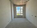 3-бөлмелі пәтер · 95 м² · 9/9 қабат, Ауэзова 3г/2, бағасы: 85 млн ₸ в Алматы, Алмалинский р-н — фото 4