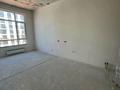 3-бөлмелі пәтер · 95 м² · 9/9 қабат, Ауэзова 3г/2, бағасы: 85 млн ₸ в Алматы, Алмалинский р-н — фото 6