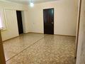 Отдельный дом • 4 комнаты • 100 м² • 10 сот., Саяхат за 25 млн 〒 в  — фото 9