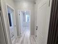 1-комнатная квартира · 45 м² · 8/9 этаж, Шахар сити 92/13 блок 4 — Заде Арлан базара за 30 млн 〒 в Алматы, Алатауский р-н — фото 9