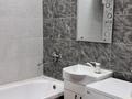 1-комнатная квартира · 35 м² · 3/3 этаж, Айтеке би 40 за 10 000 ₸ в  — фото 10