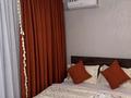 1-комнатная квартира · 35 м² · 3/3 этаж, Айтеке би 40 за 10 000 ₸ в  — фото 11