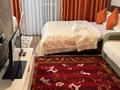1-комнатная квартира · 35 м² · 3/3 этаж, Айтеке би 40 за 10 000 ₸ в  — фото 2