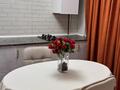 1-комнатная квартира · 35 м² · 3/3 этаж, Айтеке би 40 за 10 000 ₸ в  — фото 3