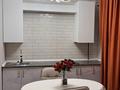 1-комнатная квартира · 35 м² · 3/3 этаж, Айтеке би 40 за 10 000 ₸ в  — фото 4