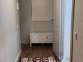 1-комнатная квартира · 35 м² · 3/3 этаж, Айтеке би 40 за 10 000 ₸ в  — фото 7