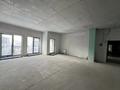 3-комнатная квартира · 125 м² · 2/3 этаж, Кажымукана 109 за 140 млн ₸ в Алматы, Медеуский р-н
