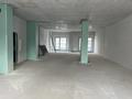 3-комнатная квартира · 125 м² · 2/3 этаж, Кажымукана 109 за 140 млн ₸ в Алматы, Медеуский р-н — фото 4