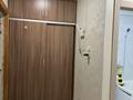 1-комнатная квартира · 45.8 м² · 5/5 этаж, Шакарима 97 за 10 000 ₸ в Усть-Каменогорске, Ульбинский — фото 5