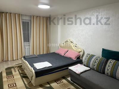 1-бөлмелі пәтер · 45.8 м² · 5/5 қабат, Шакарима 97, бағасы: 10 000 ₸ в Усть-Каменогорске, Ульбинский