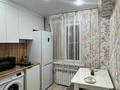 1-комнатная квартира · 45.8 м² · 5/5 этаж, Шакарима 97 за 10 000 ₸ в Усть-Каменогорске, Ульбинский — фото 2