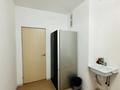 3-комнатная квартира · 75.3 м² · 6/9 этаж, мкр Жас Канат, ПК Кунаева 336/12 — Шемякина- Хмельницкого. за 280 000 ₸ в Алматы, Турксибский р-н — фото 9