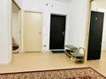 3-комнатная квартира · 75.3 м² · 6/9 этаж, мкр Жас Канат, ПК Кунаева 336/12 — Шемякина- Хмельницкого. за 280 000 ₸ в Алматы, Турксибский р-н — фото 11