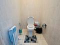3-комнатная квартира · 75.3 м² · 6/9 этаж, мкр Жас Канат, ПК Кунаева 336/12 — Шемякина- Хмельницкого. за 280 000 ₸ в Алматы, Турксибский р-н — фото 16