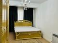 3-комнатная квартира · 75.3 м² · 6/9 этаж, мкр Жас Канат, ПК Кунаева 336/12 — Шемякина- Хмельницкого. за 280 000 ₸ в Алматы, Турксибский р-н — фото 3