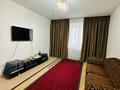 3-комнатная квартира · 75.3 м² · 6/9 этаж, мкр Жас Канат, ПК Кунаева 336/12 — Шемякина- Хмельницкого. за 280 000 ₸ в Алматы, Турксибский р-н — фото 4