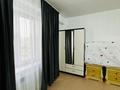 3-комнатная квартира · 75.3 м² · 6/9 этаж, мкр Жас Канат, ПК Кунаева 336/12 — Шемякина- Хмельницкого. за 280 000 ₸ в Алматы, Турксибский р-н — фото 6