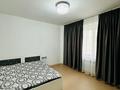 3-комнатная квартира · 75.3 м² · 6/9 этаж, мкр Жас Канат, ПК Кунаева 336/12 — Шемякина- Хмельницкого. за 280 000 ₸ в Алматы, Турксибский р-н — фото 7