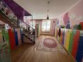 Образование · 375 м² за 208 млн ₸ в Алматы, Алатауский р-н — фото 17
