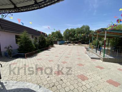 Образование · 375 м² за 208 млн ₸ в Алматы, Алатауский р-н