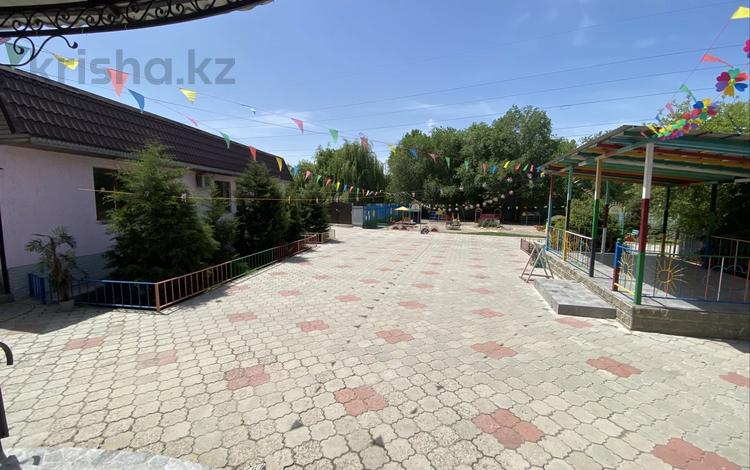 Образование · 375 м² за 208 млн ₸ в Алматы, Алатауский р-н — фото 3