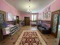 Образование · 375 м² за 208 млн ₸ в Алматы, Алатауский р-н — фото 20