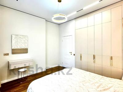 2-бөлмелі пәтер · 45 м² · 3/12 қабат, Е-429 14, бағасы: ~ 30 млн ₸ в Астане, Нура р-н