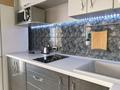 1-комнатная квартира · 40 м² · 4/9 этаж, Нурмагамбетова 4 — Казахстан за 16 500 ₸ в Усть-Каменогорске — фото 5