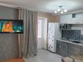 1-комнатная квартира · 40 м² · 4/9 этаж, Нурмагамбетова 4 — Казахстан за 16 500 ₸ в Усть-Каменогорске — фото 19