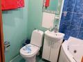 1-комнатная квартира · 40 м² · 4/9 этаж, Нурмагамбетова 4 — Казахстан за 16 500 ₸ в Усть-Каменогорске — фото 21