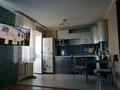 1-комнатная квартира · 40 м² · 4/9 этаж, Нурмагамбетова 4 — Казахстан за 16 500 ₸ в Усть-Каменогорске — фото 29