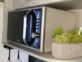 1-комнатная квартира · 40 м² · 4/9 этаж, Нурмагамбетова 4 — Казахстан за 16 500 ₸ в Усть-Каменогорске — фото 31