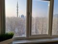 1-комнатная квартира · 40 м² · 4/9 этаж, Нурмагамбетова 4 — Казахстан за 16 500 ₸ в Усть-Каменогорске — фото 33