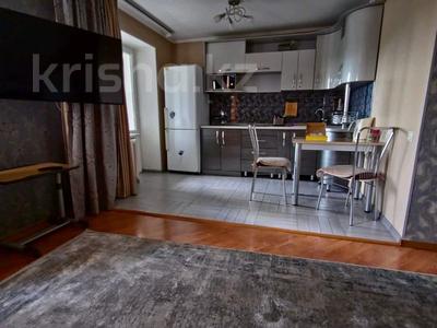 1-комнатная квартира · 40 м² · 4/9 этаж, Нурмагамбетова 4 — Казахстан за 16 500 ₸ в Усть-Каменогорске