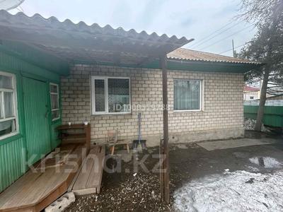 Отдельный дом · 4 комнаты · 89 м² · 10 сот., Аскартау — Амангельды за 16 млн 〒 в Щучинске
